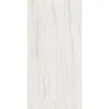 Керамогранит Beloe Ozero 60x120x1см K-2071/CR 2шт/1.44м2/уп Kerranova купить в Санкт-Петербурге