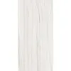 Керамогранит Beloe Ozero 60x120x1см K-2071/CR 2шт/1.44м2/уп Kerranova купить в Санкт-Петербурге
