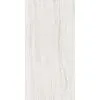 Керамогранит Beloe Ozero 60x120x1см K-2071/CR 2шт/1.44м2/уп Kerranova купить в Санкт-Петербурге