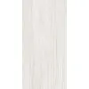 Керамогранит Beloe Ozero 60x120x1см K-2071/CR 2шт/1.44м2/уп Kerranova купить в Санкт-Петербурге