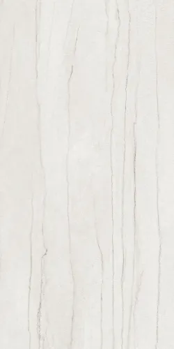 Керамогранит Beloe Ozero 60x120x1см K-2071/CR 2шт/1.44м2/уп Kerranova купить в Санкт-Петербурге