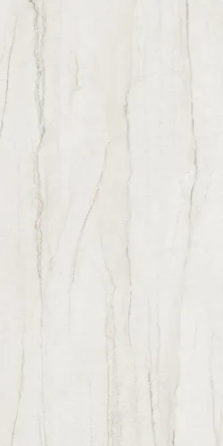 Керамогранит Beloe Ozero 60x120x1см K-2071/CR 2шт/1.44м2/уп Kerranova купить в Санкт-Петербурге
