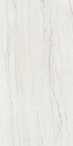 Керамогранит Beloe Ozero 60x120x1см K-2071/CR 2шт/1.44м2/уп Kerranova купить в Санкт-Петербурге
