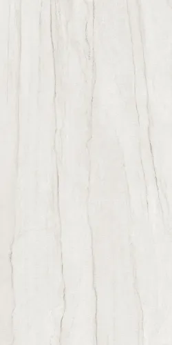 Керамогранит Beloe Ozero 60x120x1см K-2071/MR 2шт/1.44м2/уп Kerranova купить в Санкт-Петербурге