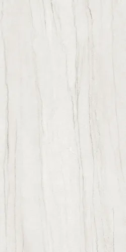 Керамогранит Beloe Ozero 60x120x1см K-2071/MR 2шт/1.44м2/уп Kerranova купить в Санкт-Петербурге