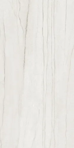 Керамогранит Beloe Ozero 60x120x1см K-2071/MR 2шт/1.44м2/уп Kerranova купить в Санкт-Петербурге