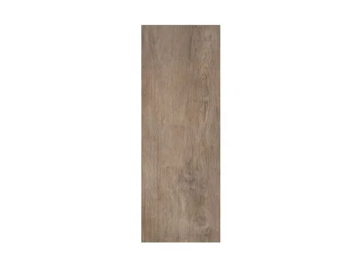 Плита террасная Willow beige gres структурная 295х1195х20мм матовая Paradyz 2.83шт/м2 2шт/уп купить в Санкт-Петербурге