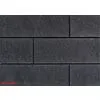Камень заборный столбовой GORC PEAK (GPSD) 75,6х28х18см Joniec купить в Санкт-Петербурге
