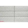 Камень заборный пролетный ROMA DIAMOND (RD20) 50,4х20х20см Joniec купить в Санкт-Петербурге
