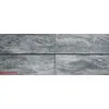 Камень заборный пролетный ROMA MEGA (RM19) 75,6х19,5х28,8см Joniec купить в Санкт-Петербурге