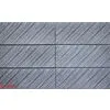 Камень заборный накрывочный пролетный ROMA PERFECT (CRP20) 50,4х20х5см Joniec купить в Санкт-Петербурге