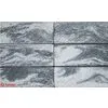 Камень заборный пролетный ROMA PERFECT (RP20) 50,4х20х20см Joniec купить в Санкт-Петербурге
