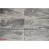 Камень заборный пролетный ROMA HORIZON (BH20) 50,4х20х20см Joniec купить в Санкт-Петербурге
