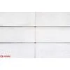 Камень заборный столбовой ROMA HORIZON (BH28) 50,4х28х20см Joniec купить в Санкт-Петербурге