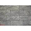 Камень заборный столбовой GORC de LUXE GL38 (GUD+GAD) 38х38х16см Joniec купить в Санкт-Петербурге