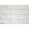 Камень заборный столбовой GORC de LUXE GL22 (GU+GA) 38х22х16см Joniec купить в Санкт-Петербурге