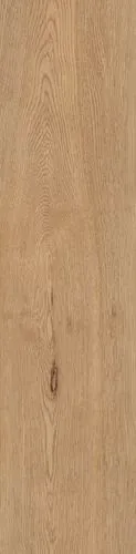 Плита террасная Trueland honey gres структурная 295х1195х20мм матовая Paradyz 2.83шт/м2 2шт/уп купить в Санкт-Петербурге