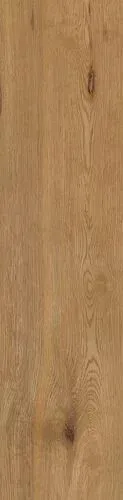 Плита террасная Trueland gold gres структурная 295х1195х20мм матовая Paradyz 2.83шт/м2 2шт/уп купить в Санкт-Петербурге