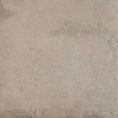 Плита террасная Path beige gres гладкая 595х595х20мм матовая Paradyz 2.83шт/м2 2шт/уп купить в Санкт-Петербурге