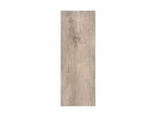 Плита террасная Sherwood naturale gres структурная 295х1195х20мм матовая Paradyz 2.83шт/м2 2шт/уп купить в Санкт-Петербурге