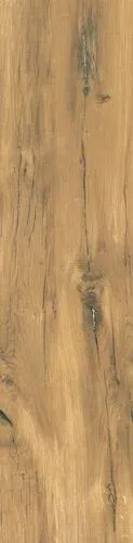 Плита террасная Rustland naturale gres структурная 295х1195х20мм матовая Paradyz 2.83шт/м2 2шт/уп купить в Санкт-Петербурге