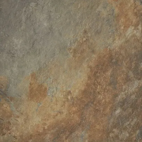 Плита террасная Rustic Gold gres гладкая 595х595х20мм матовая Paradyz 2.83шт/м2 2шт/уп купить в Санкт-Петербурге