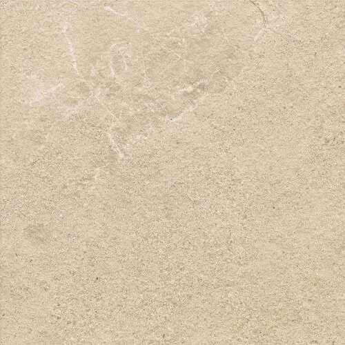 Плита террасная Authority beige gres структурная 595х595х20мм матовая Paradyz 2.83шт/м2 2шт/уп купить в Санкт-Петербурге