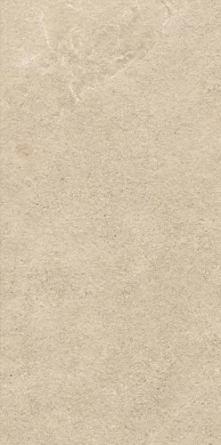 Плита террасная Authority beige gres структурная 595х1195х20мм матовая Paradyz 1.41шт/м2 1шт/уп купить в Санкт-Петербурге