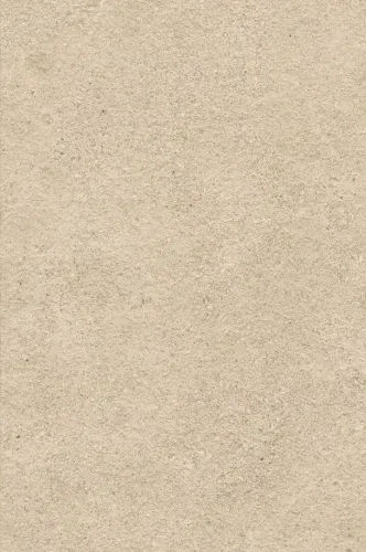 Плита террасная Authority beige gres структурная 595х895х20мм матовая Paradyz 1.877шт/м2 2шт/уп купить в Санкт-Петербурге