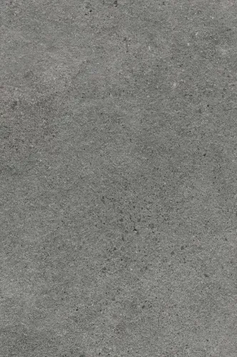 Плита террасная Authority graphite gres структурная 595х895х20мм матовая Paradyz 1.877шт/м2 2шт/уп купить в Санкт-Петербурге