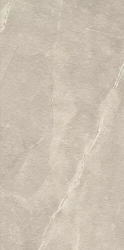 Плита террасная Ritual taupe gres структурная 595х1195х20мм матовая Paradyz 1.41шт/м2 1шт/уп купить в Санкт-Петербурге