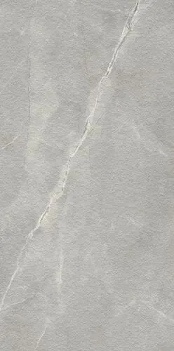 Плита террасная Ritual grey gres структурная 595х1195х20мм матовая Paradyz 1.41шт/м2 1шт/уп купить в Санкт-Петербурге