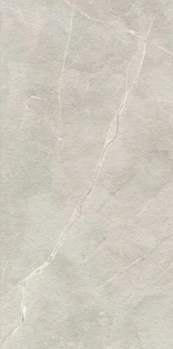 Плита террасная Ritual light grey gres структурная 595х1195х20мм матовая Paradyz 1.41шт/м2 1шт/уп купить в Санкт-Петербурге