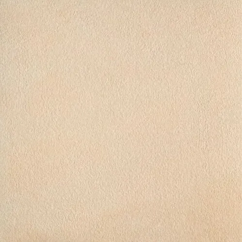 Плита террасная Terrace beige gres гладкая 595х595х20мм матовая Paradyz 2.83шт/м2 2шт/уп купить в Санкт-Петербурге