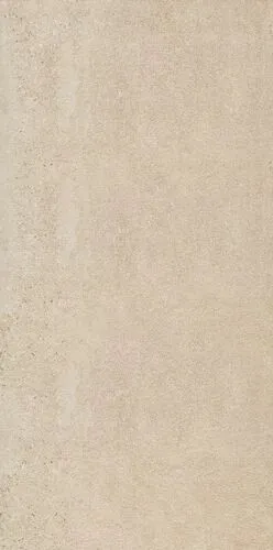 Плита террасная Optimal beige gres гладкая 595х1195х20мм матовая Paradyz 1.41шт/м2 1шт/уп купить в Санкт-Петербурге
