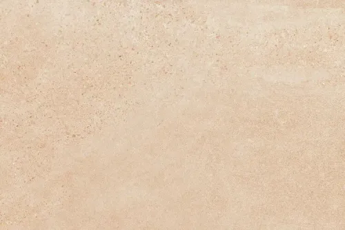 Плита террасная Optimal beige gres структурная 595х895х20мм матовая Paradyz 1.877шт/м2 2шт/уп купить в Санкт-Петербурге