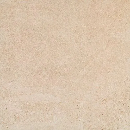 Плита террасная Optimal beige gres гладкая 595х595х20мм матовая Paradyz 2.83шт/м2 2шт/уп купить в Санкт-Петербурге