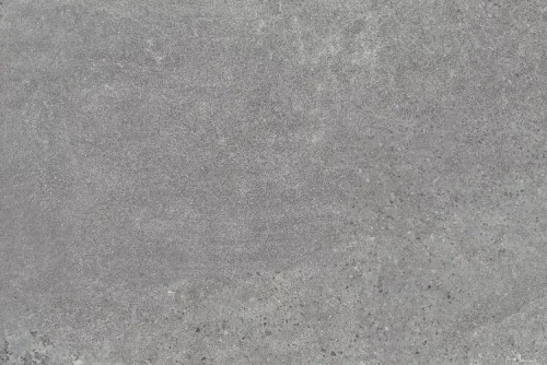 Плита террасная Optimal grafit gres структурная 595х895х20мм матовая Paradyz 1.877шт/м2 2шт/уп купить в Санкт-Петербурге