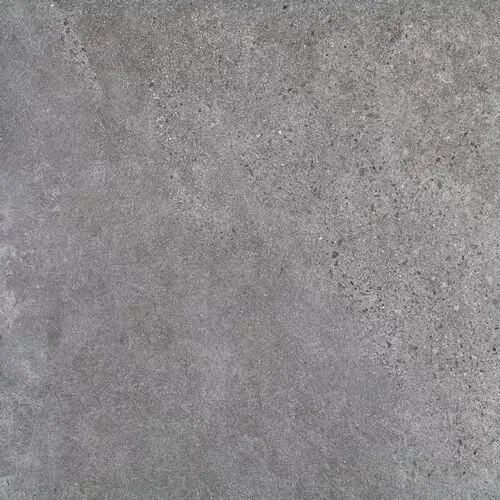 Плита террасная Optimal grafit gres гладкая 595х595х20мм матовая Paradyz 2.83шт/м2 2шт/уп купить в Санкт-Петербурге