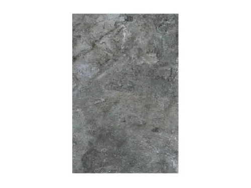 Плита террасная Burlington blue gres структурная 595х895х20мм матовая Paradyz 1.877шт/м2 2шт/уп купить в Санкт-Петербурге