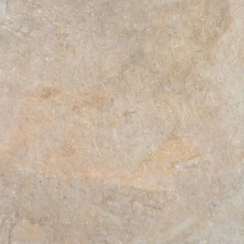 Плита террасная Burlington ivory gres структурная 595х595х20мм матовая Paradyz 2.83шт/м2 2шт/уп купить в Санкт-Петербурге