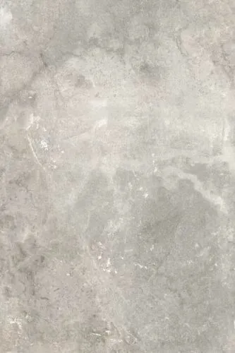 Плита террасная Burlington silver gres структурная 595х895х20мм матовая Paradyz 1.877шт/м2 2шт/уп купить в Санкт-Петербурге