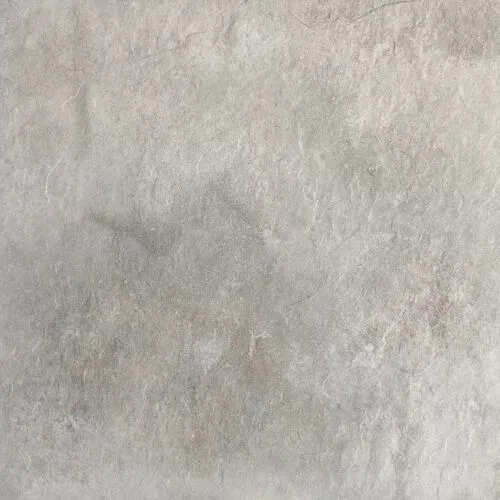 Плита террасная Burlington silver gres структурная 595х595х20мм матовая Paradyz 2.83шт/м2 2шт/уп купить в Санкт-Петербурге