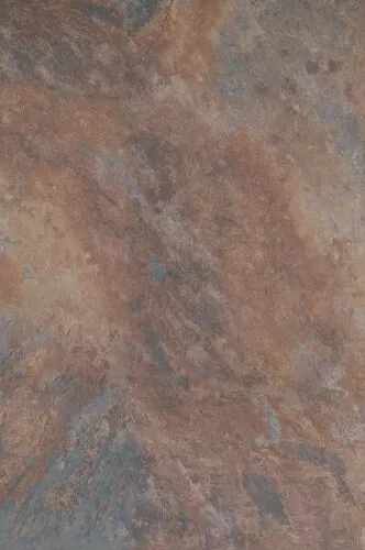 Плита террасная Minster rustic gres структурная 595х895х20мм матовая Paradyz 1.877шт/м2 2шт/уп купить в Санкт-Петербурге