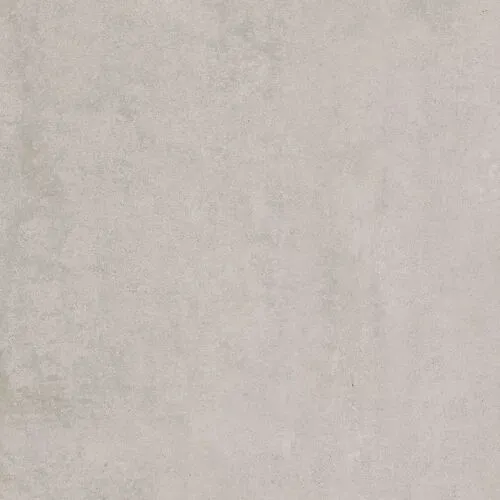 Плита террасная Pure Art grey gres гладкая 595х595х20мм матовая Paradyz 2.83шт/м2 2шт/уп купить в Санкт-Петербурге
