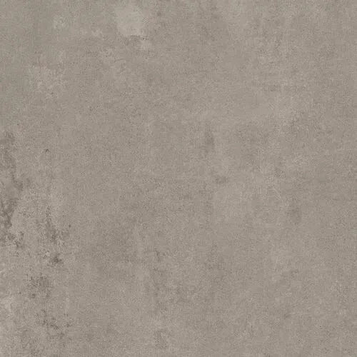 Плита террасная Pure Art dark grey gres гладкая 595х595х20мм матовая Paradyz 2.83шт/м2 2шт/уп купить в Санкт-Петербурге