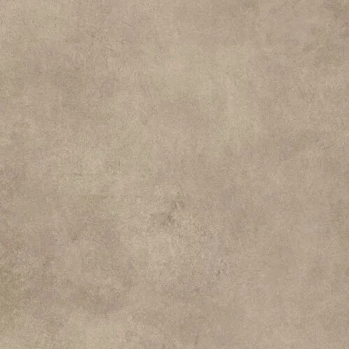 Плита террасная Magnetik brown gres гладкая 595х595х20мм матовая Paradyz 2.83шт/м2 2шт/уп купить в Санкт-Петербурге