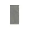 Плита террасная Natural Rocks basalt gres структурная 595х1195х20мм матовая Paradyz 1.41шт/м2 1шт/уп купить в Санкт-Петербурге