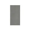 Плита террасная Natural Rocks basalt gres структурная 595х1195х20мм матовая Paradyz 1.41шт/м2 1шт/уп купить в Санкт-Петербурге