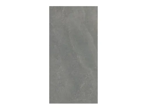 Плита террасная Natural Rocks basalt gres структурная 595х1195х20мм матовая Paradyz 1.41шт/м2 1шт/уп купить в Санкт-Петербурге
